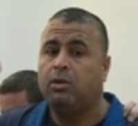 אבו סובחי חשוד בעבירות כלכליות ב-600 מיליון שקל