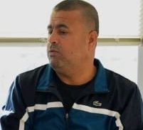 אבו סובחי חשוד בסחיטת הקבלן סולמי על רקע חוב של 20 מיליון שקל