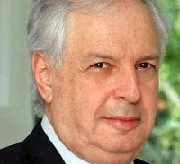 סיום חקירת בזק: "פעולות מרמה שנועדו להעשיר את בעל השליטה אלוביץ"