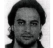 המאסטר בעקיצות וסוכני החאוולות