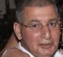 אהרון אביטן בסרט המשך