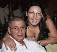 אחרי 20 שנה: אהרון אביטן חוזר לכלא