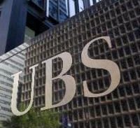 הקצפת שבכספת