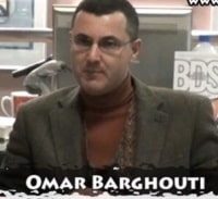 אחד ממייסדי ה-BDS חשוד בהעלמת הכנסות של מאות אלפי דולרים