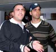 הפיגוע הכלכלי החדש של יניב בן דוד