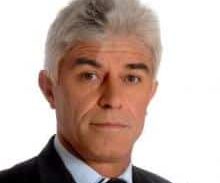 כתבי אישום נגד אברג'ל ויאיר ביטון