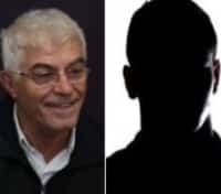 המדינה לא מוותרת על הכסף של ארגון אברג'ל