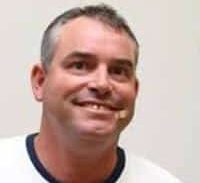 תיק אלון חסן: שנה וחצי מאסר ליניב בלטר