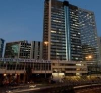 אישומים בפרשת קרוסלת החשבוניות הפיקטיביות של היהלומנים