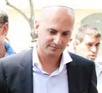 המכס השבית את יבואן הרכב המקביל "איילון מוטורס"