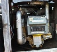 עוקץ הדלקנים