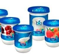 בכירים בקבוצת שטראוס חשודים בהונאת המכס