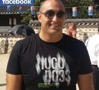 נותן שירותי המטבע יגאל דוגה נאשם בהלבנת הון של 165 מיליון שקל