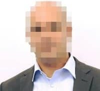 "המנכ"ל גנב 50 מיליון שקל ובנה וילה מפוארת"