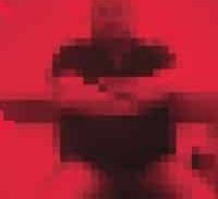 מי הבוס – עד המדינה או העבריין הבכיר ריקו שירזי?