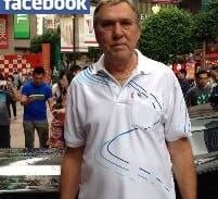 הורשע שותף שני בבנק המחתרתי בבורסה ליהלומים