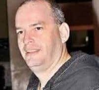 מעידת הפרקליטה בוועדת השחרורים