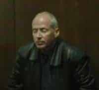 5 שנות מאסר למנהל תיקי ההשקעות מייקל גביש