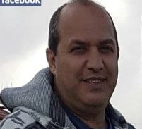 מעצר בית לרו"ח מהקריות שנעצר בשנית על הונאה של עשרות מיליונים