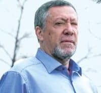 חשד: העלמת מיליונים בעסקאות נדל"ן ביו"ש