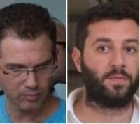 הישראלים המואשמים בהונאה בארה"ב יישארו במעצר