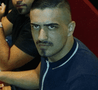 תיק חדש: חשבוניות פיקטיביות ב-300 מיליון שקל