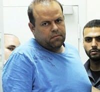 הסדר לקנרש בתיק הדלק והחשבוניות הפיקטיביות: 10 שנות מאסר