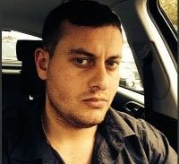 מולדובה החדשה סוגרת חשבון עם טייקון ישראלי