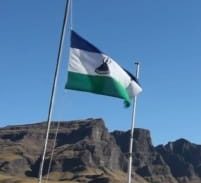 אישום נגד חברת הייטק ששילמה שוחד באפריקה כדי לזכות במכרז