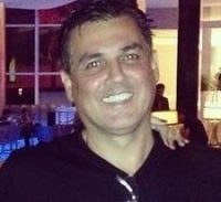 הסדר לסמי לוי: 34 חודשי מאסר על קרוסלת חשבוניות פיקטיביות