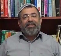 נפילת הקונסיליירי