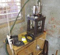 שלושה צדדים למטבע