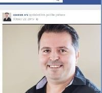 סנגורו של מונסונגו: "הוא מכר אופציות, בשביל זה לא צריך בעלות בנכסים"