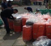 נראה אמיתי? אז זהו, שלא