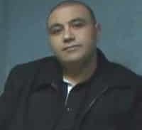 אישום: חוסאם חרירי ושות' עקצו 1.4 מיליון דולר בדובאי וסחטו את "גלובוס"