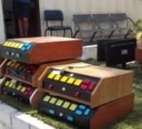 אחרי ההרשעה: גישור בתיק ההימורים של דניאל וליאורה מלול מאילת