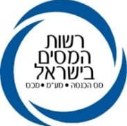 החשבוניות המשופצות