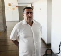 המדינה סוגרת חשבון עם בני רביזדה