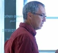 הופחת מאסרו של מנהל חניון שהורשע במעילה