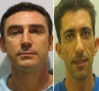 מפעל החשבוניות הפיקטיביות והקופים ממזרח אירופה