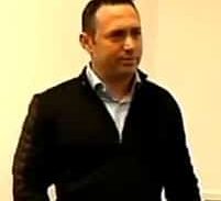 ברוקר ועד מדינה