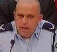 המשטרה: תוך שנה נרכוש 10,000 מצלמות נוספות לשוטרים