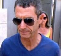 יאח"ה בעקבות המתווכים הישראלים של שטיינמץ באפריקה