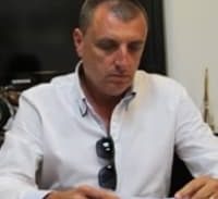 קובי סידי הודה באיומים על קבלן ש"עקץ" אותו