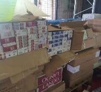 עובדים בקצא"א "משלימים הכנסות"?