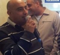 שופט מחוזי פסל רכילות מודיעינית כמחסום למניעת חופשה מאסיר