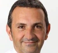 עדי צים במלחמה על 100 מיליון שקל