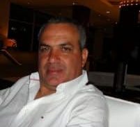 עבודות שירות לדודו וענונו