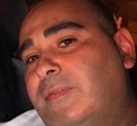 רשות המסים ביקשה "לפטר" סנגורים של נאשם בעבירות מרמה