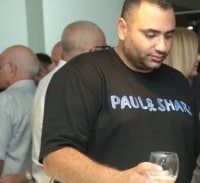 נדחתה בקשה לחילוט ערבויות של רבע מיליון שקל ממישל יעקבי